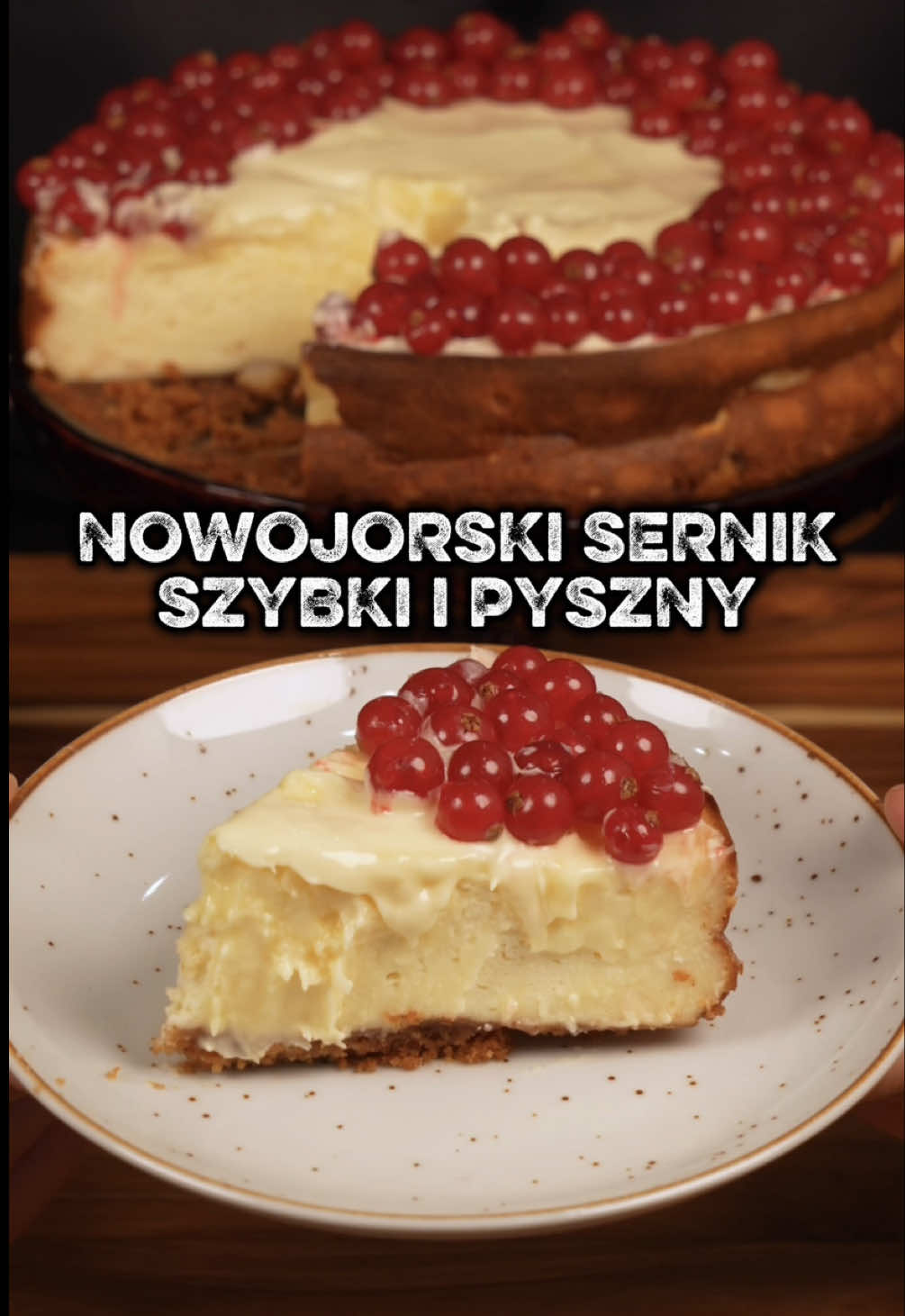 @Paweł Ożubko #Zr&oacute;bmyTo! 😜