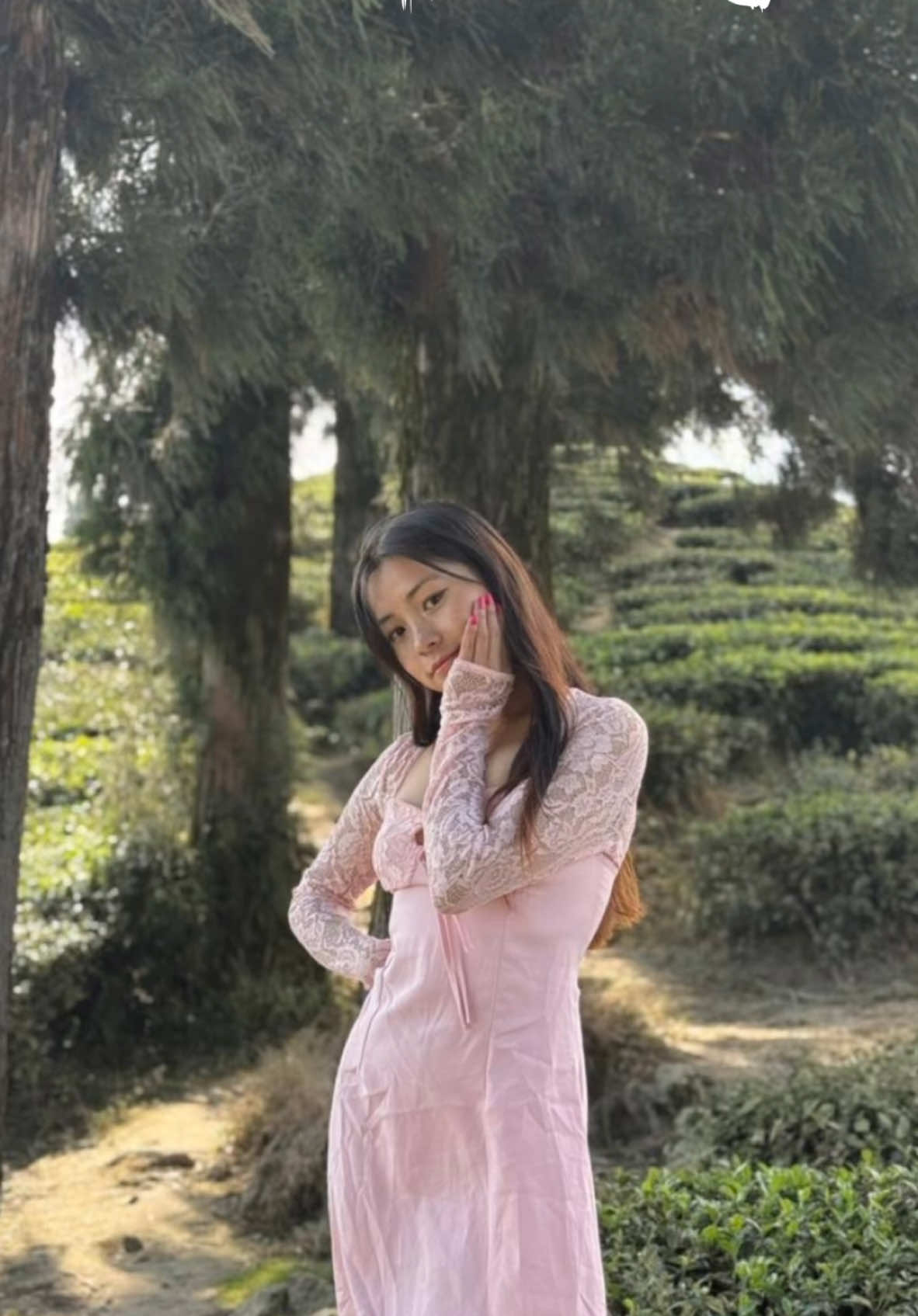@S Angden🌷