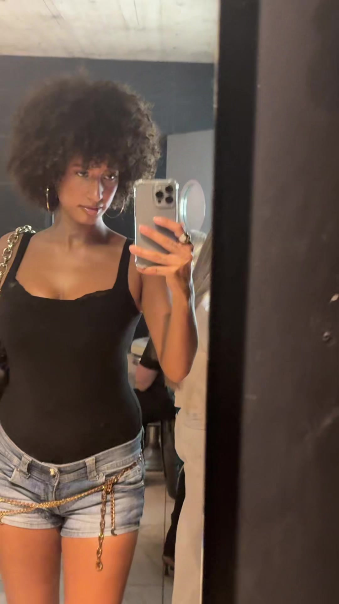 @🥰