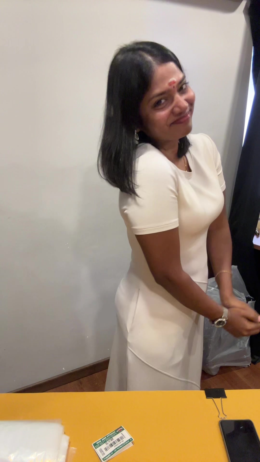 @Leena94