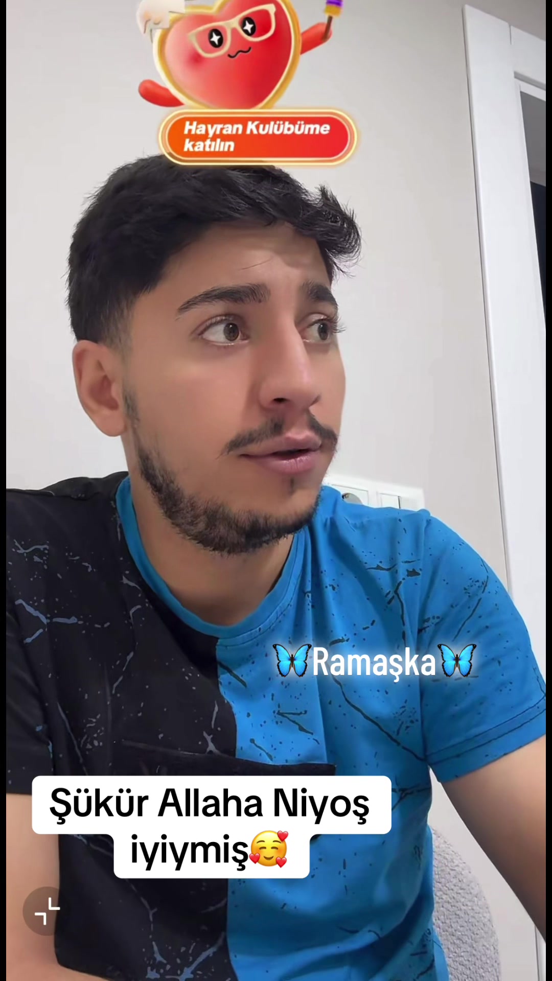 @🦋Ramaşka🦋