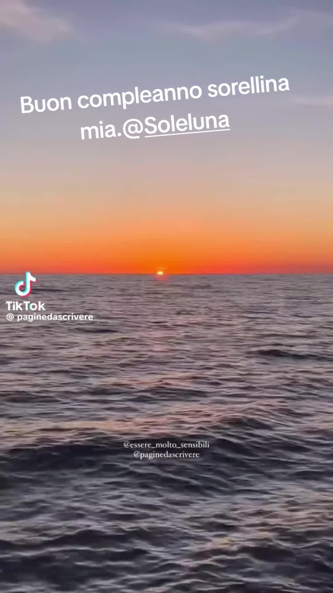 @Enza Disanzo Giusepp