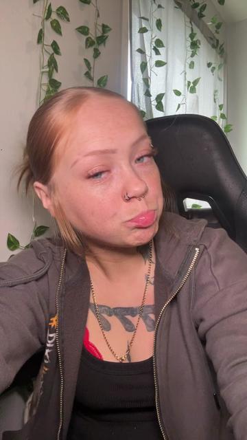@not.breeskeezie