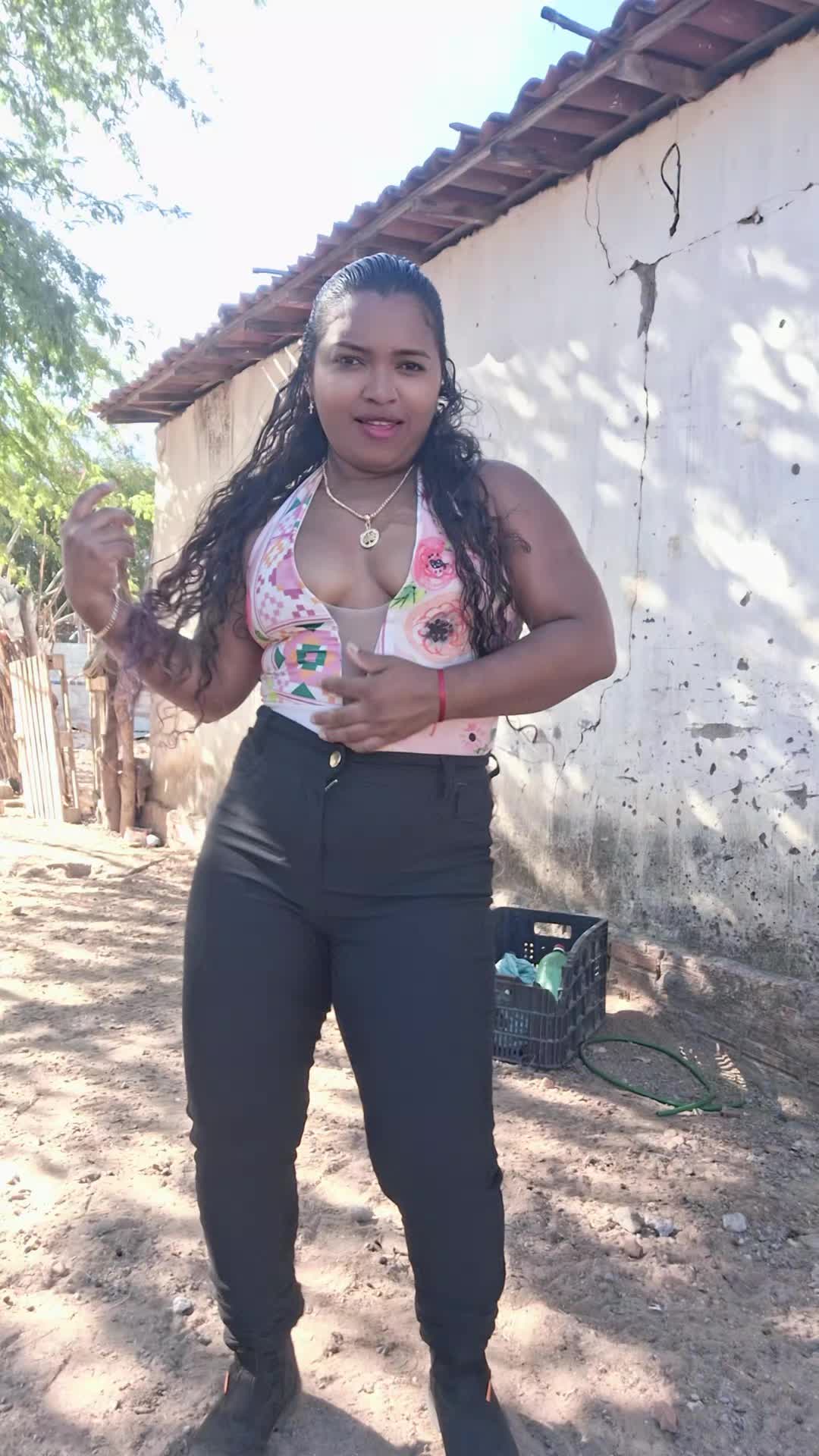@Baixinha do Pernambuco
