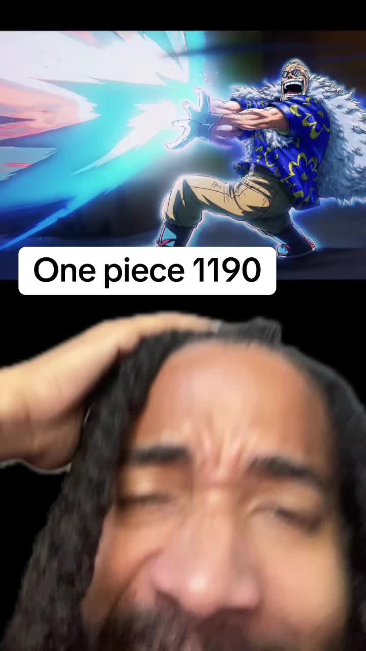 @TJTV