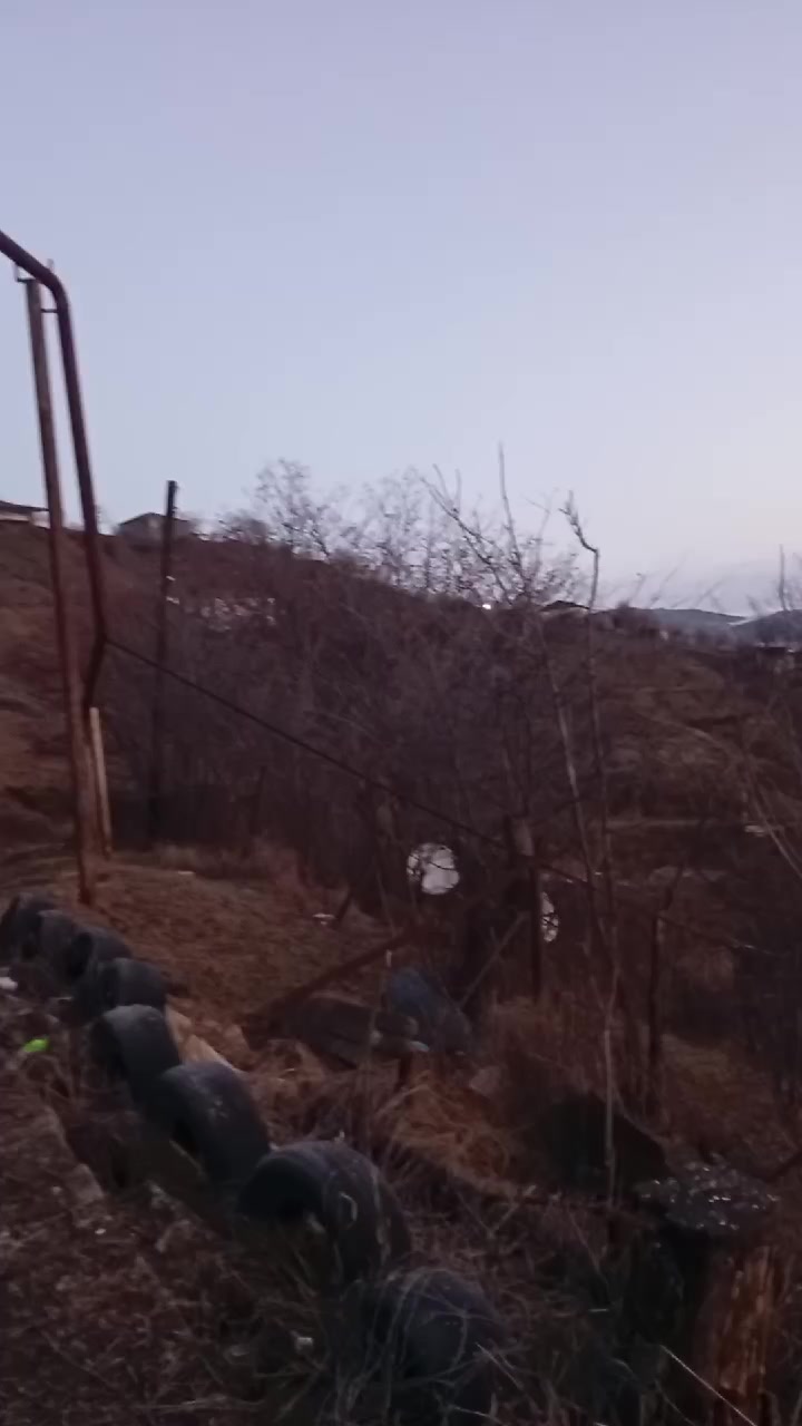 @ÖZ_DÜNYAM
