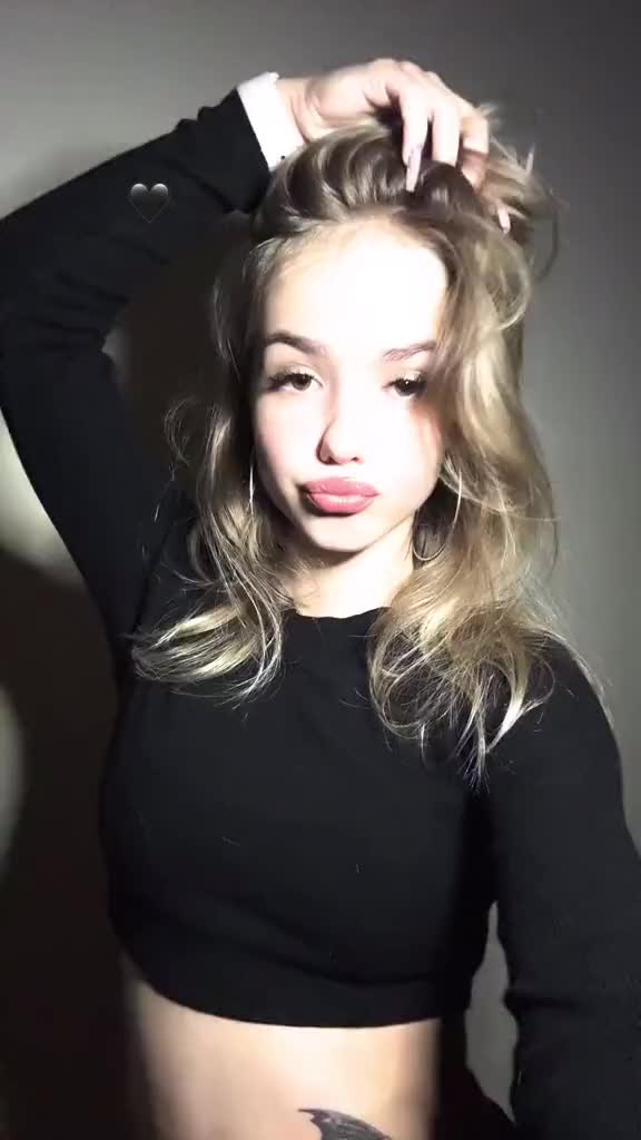 @K