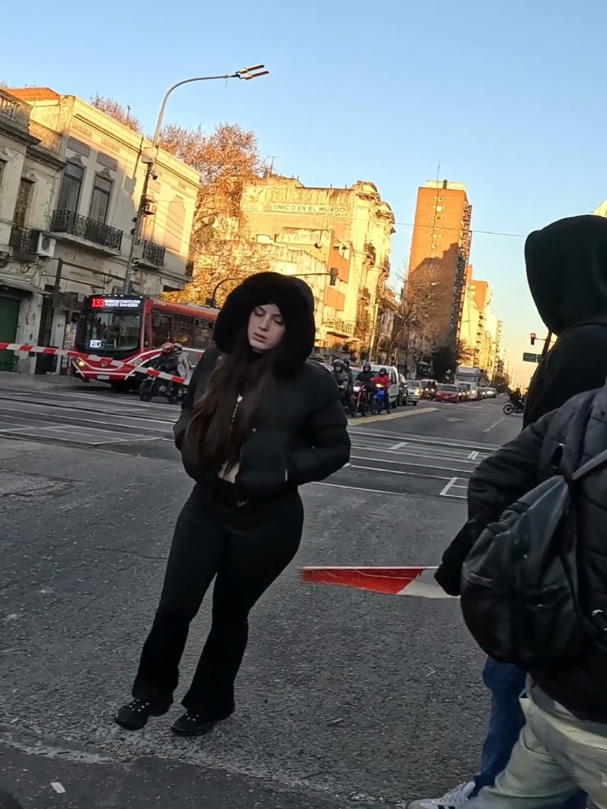 @MaccMix Motovlog