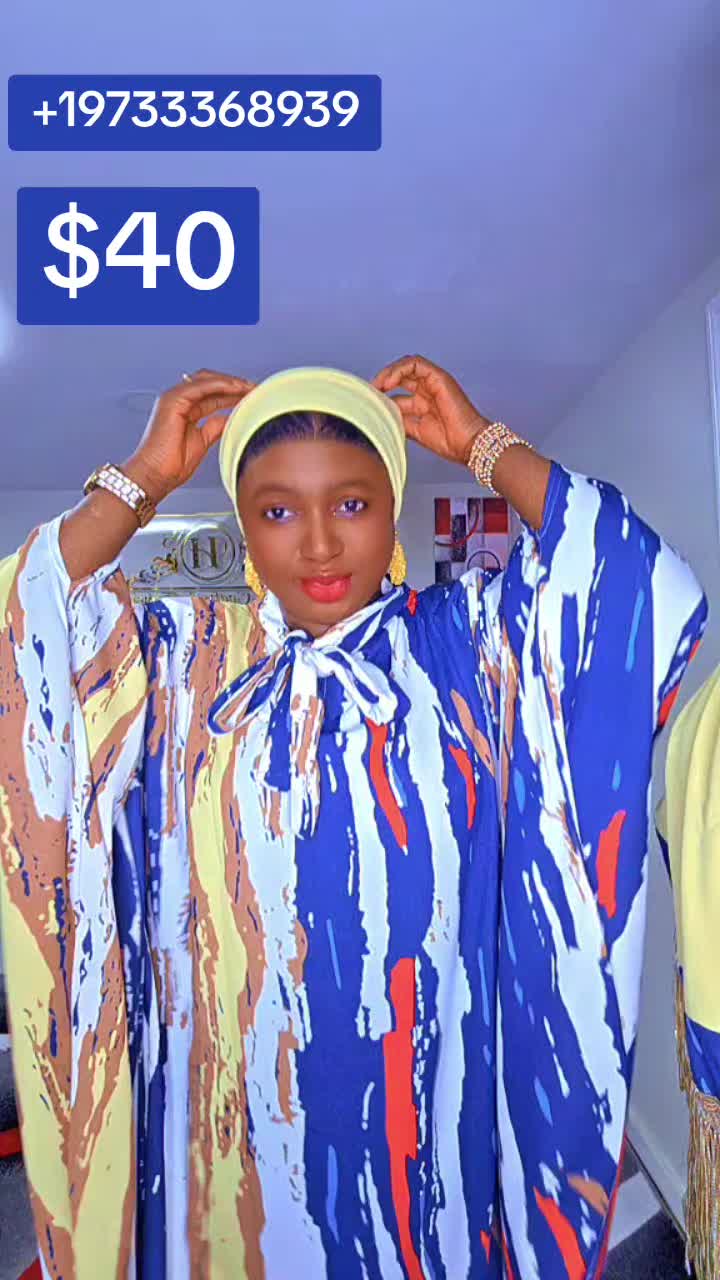 @hadis Crafts USA