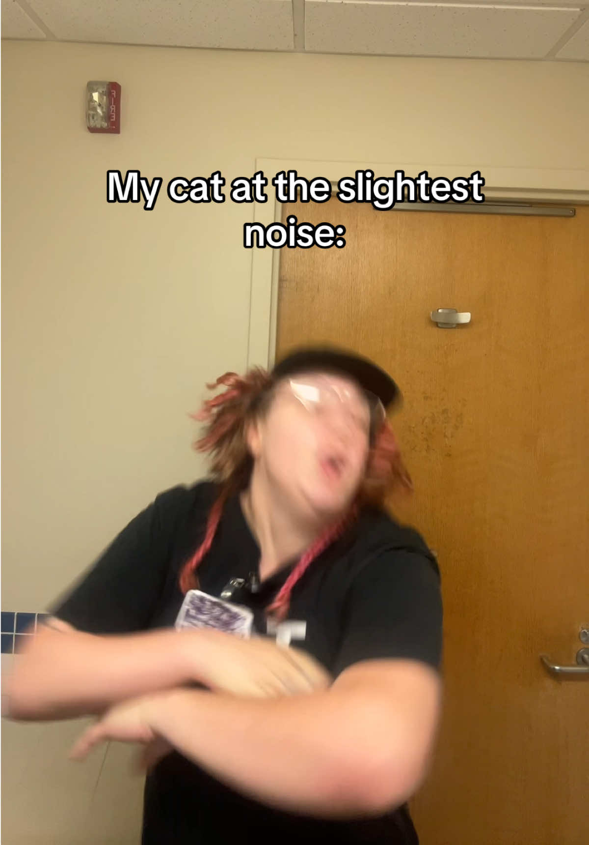 @Jojo The Jank Master