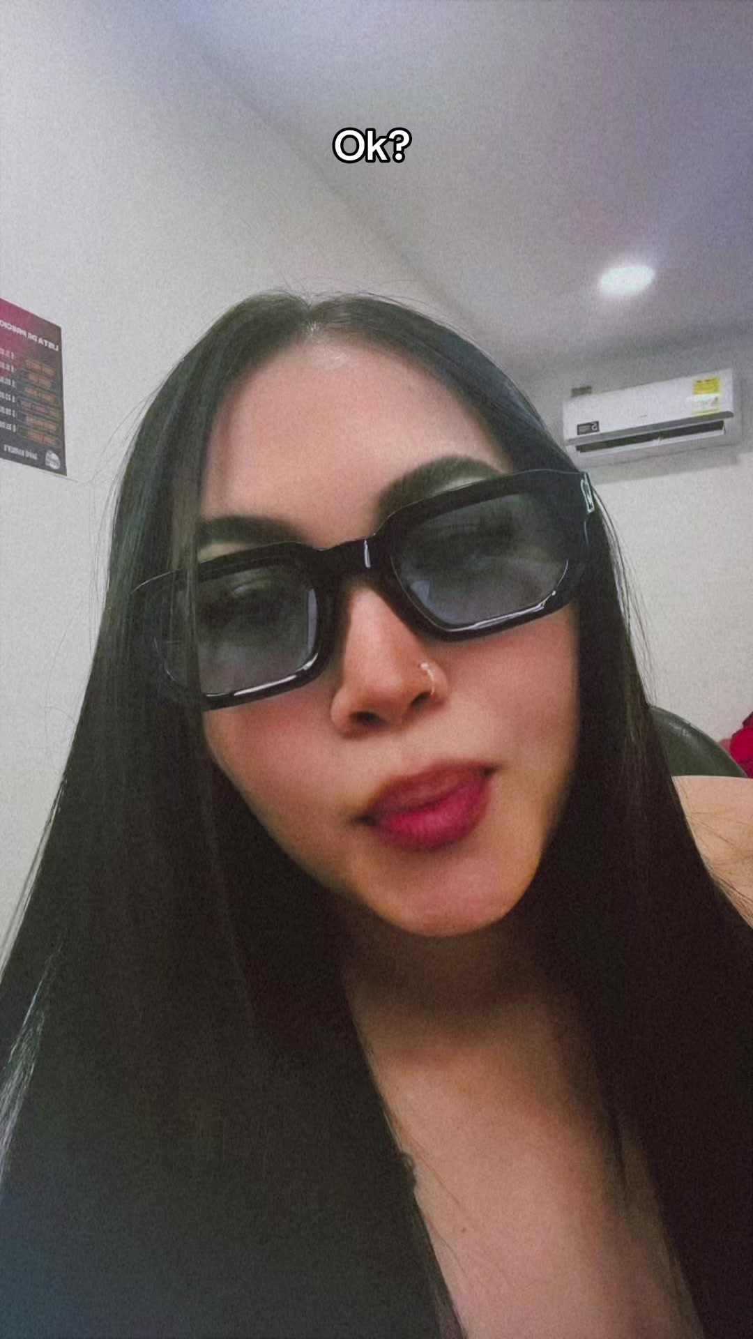 @Angie Pao