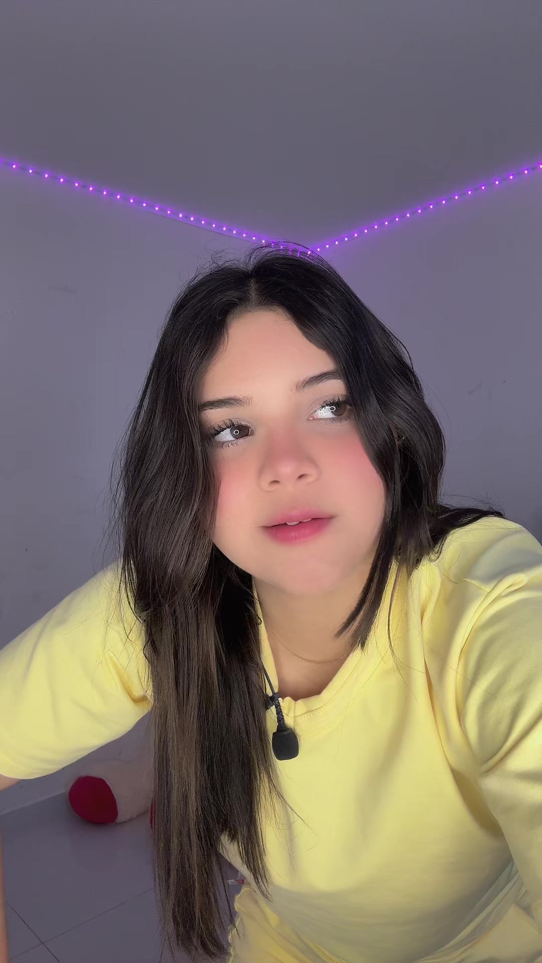 @paula_llanos01