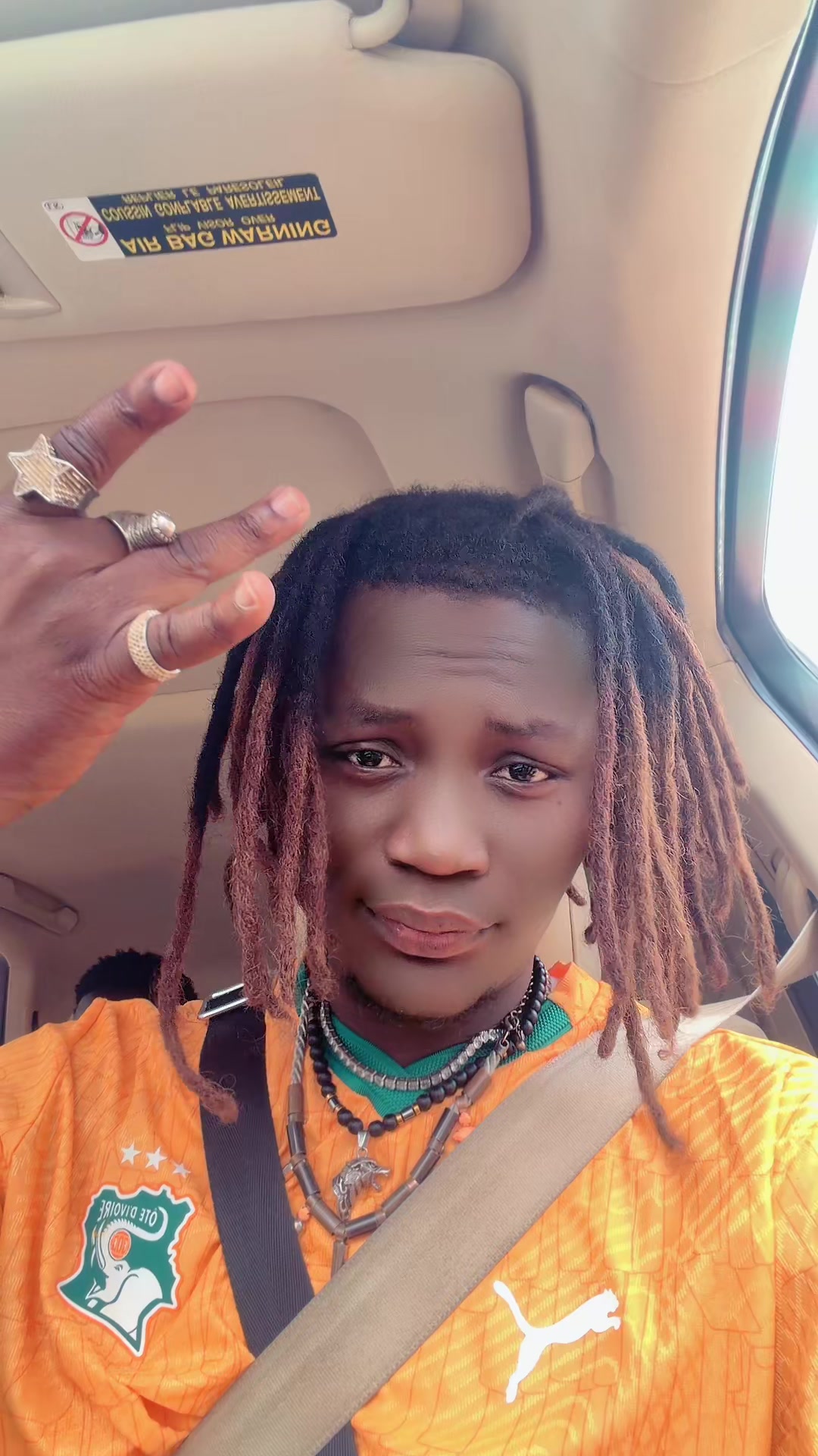 @🇹🇬🇺🇸YESUBANNOU 🇨🇮👑