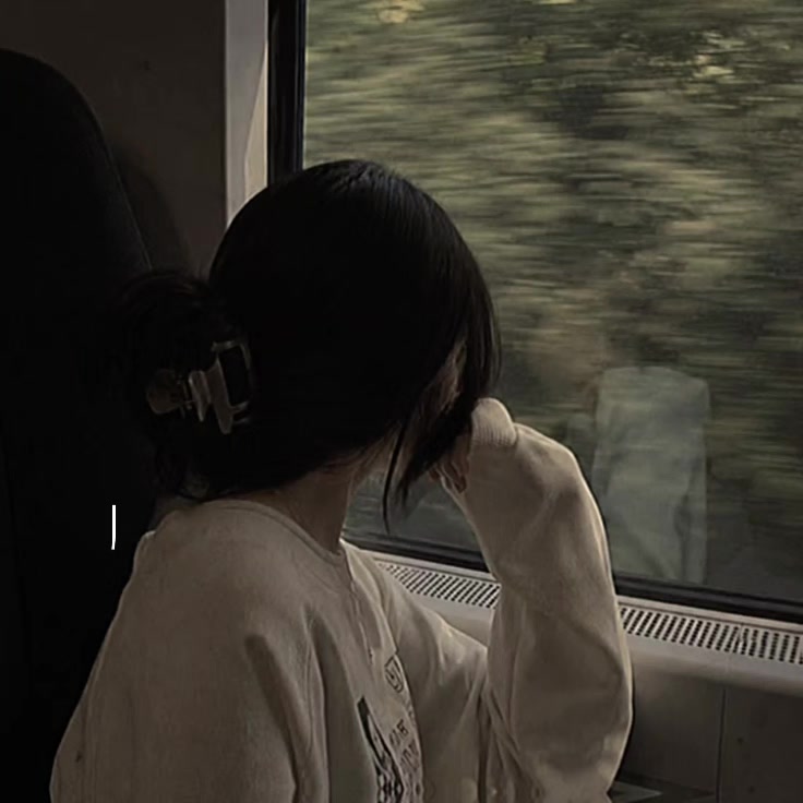 @๐ฉโก๐ช ๐๐ซ๐ฎ๐ฎ๐ป๐ช๐ฉ