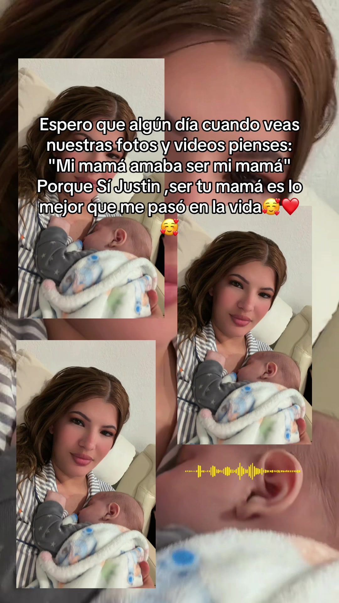 @lisy_guille
