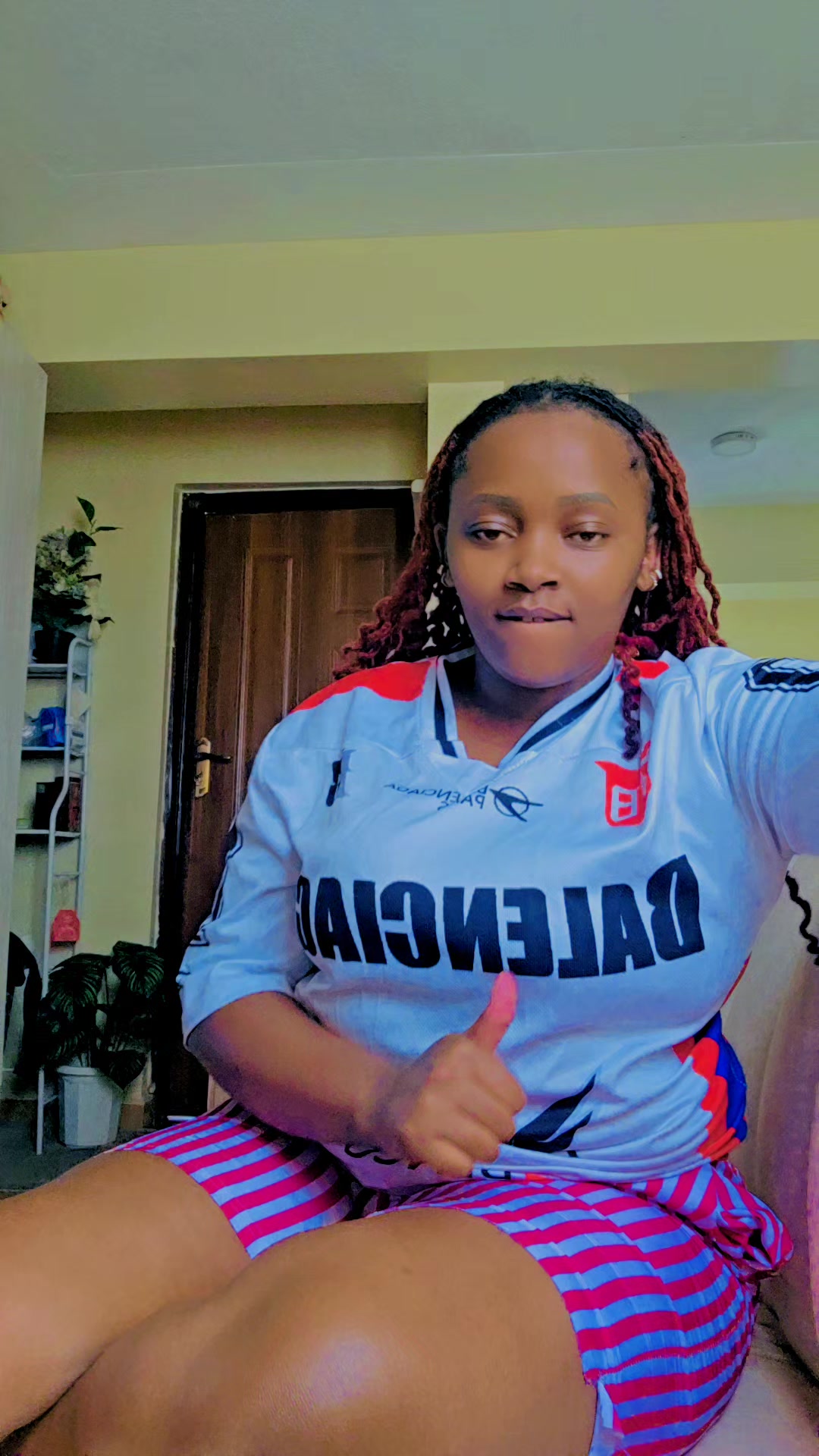 @Njeri Ndung'u