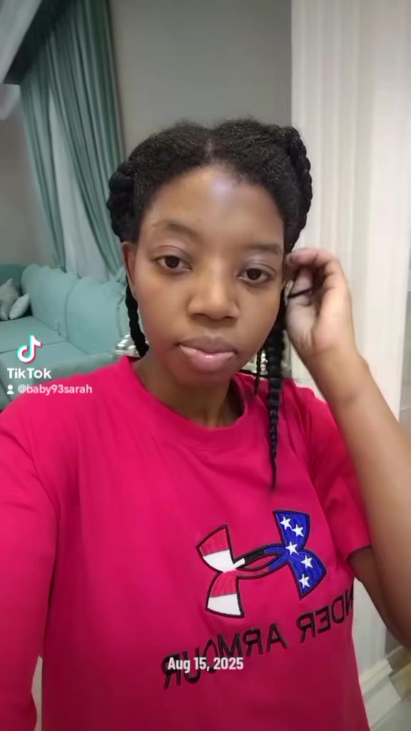 @babysarah93