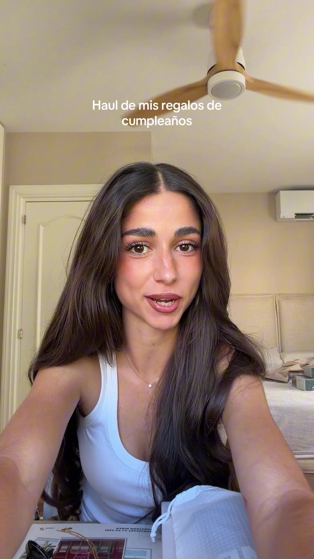 @Alejandra Díaz