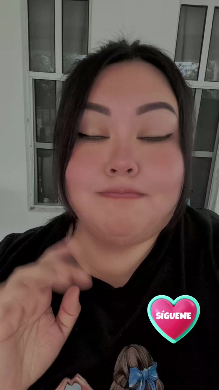 @Wendy Alvarado
