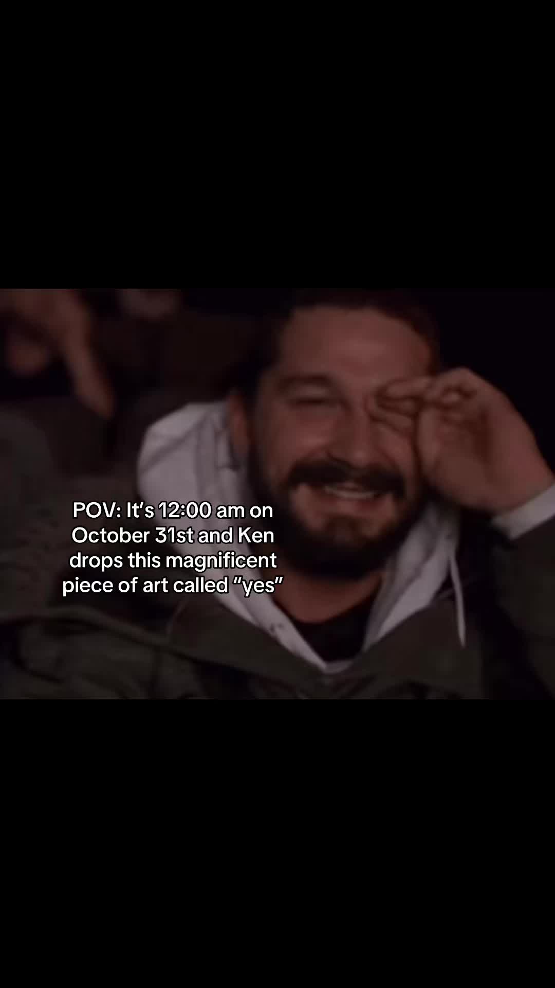 @Melo