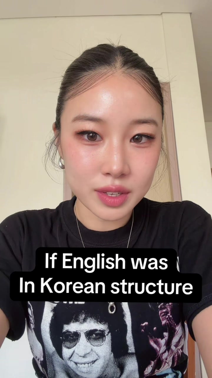 @korehanna