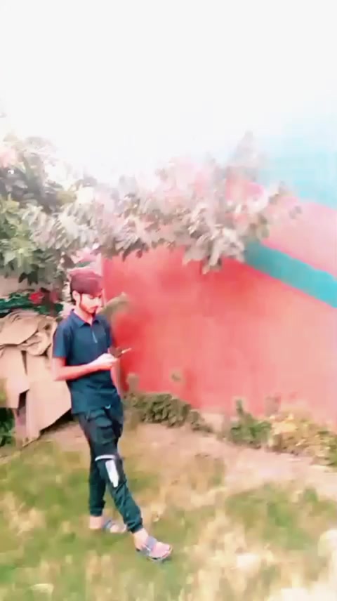 @✨شہباز خان💯
