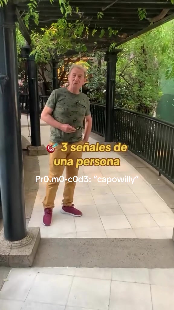 @Willy