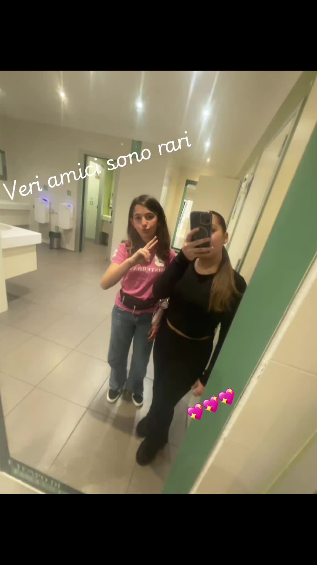 @Gretaaaa8913