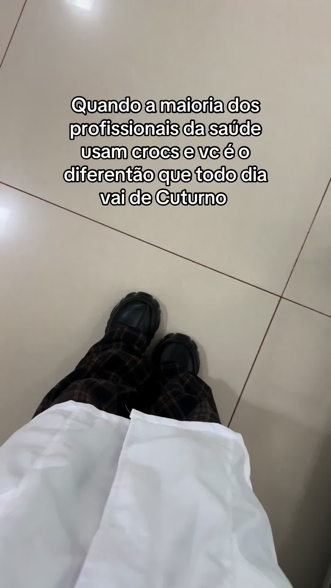 @Castiel (ele/dele)