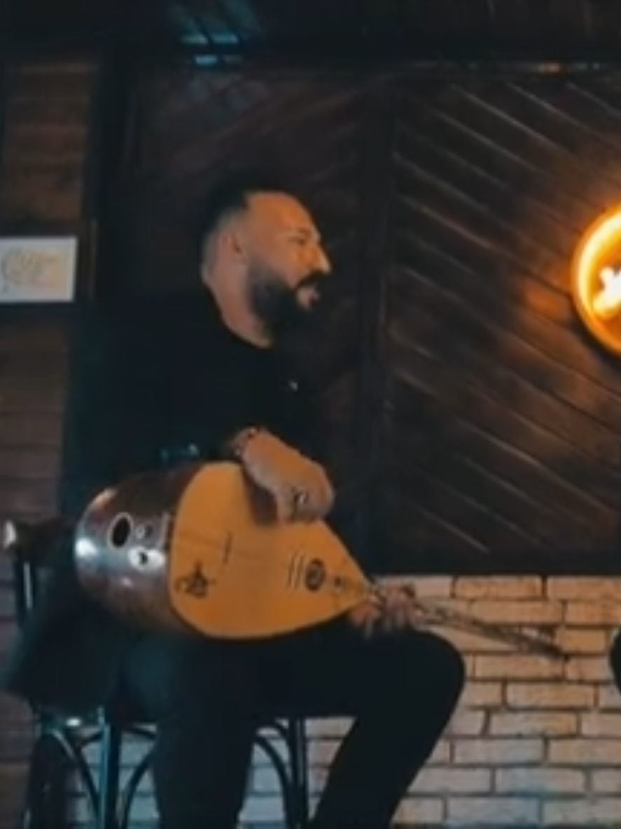 @๐ฉ๐๐๐๐ก ๐ถ๊งโ
06โ
๊ง๐ถ
