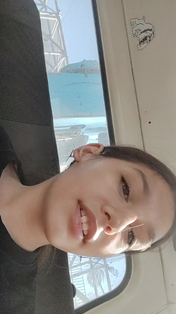 @Eli✨