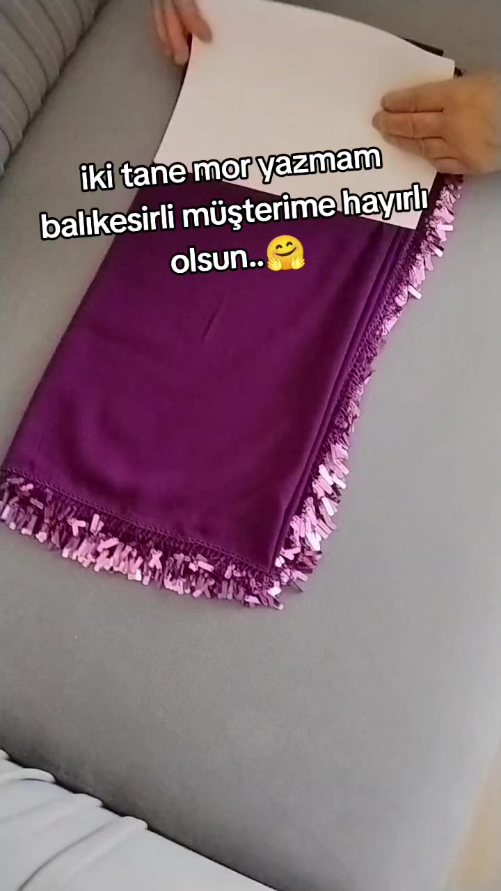@🇹🇷͜͜͡͡✯YüReĞi GüZeL🇹🇷͜͜͡͡✯