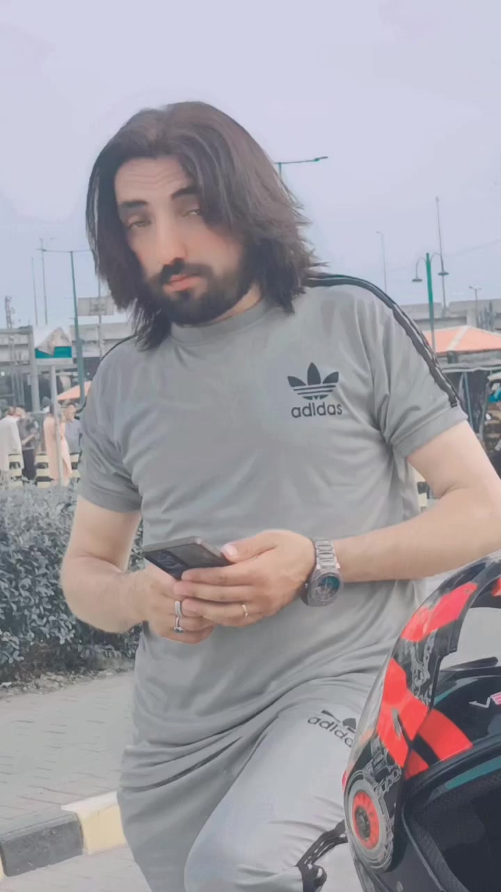 @Bahar Jani Jani