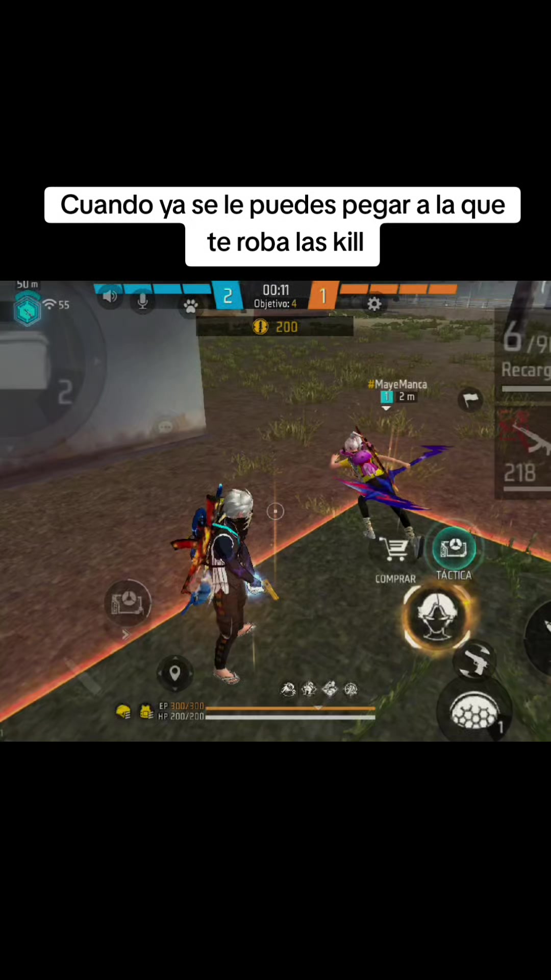 @Carlos26