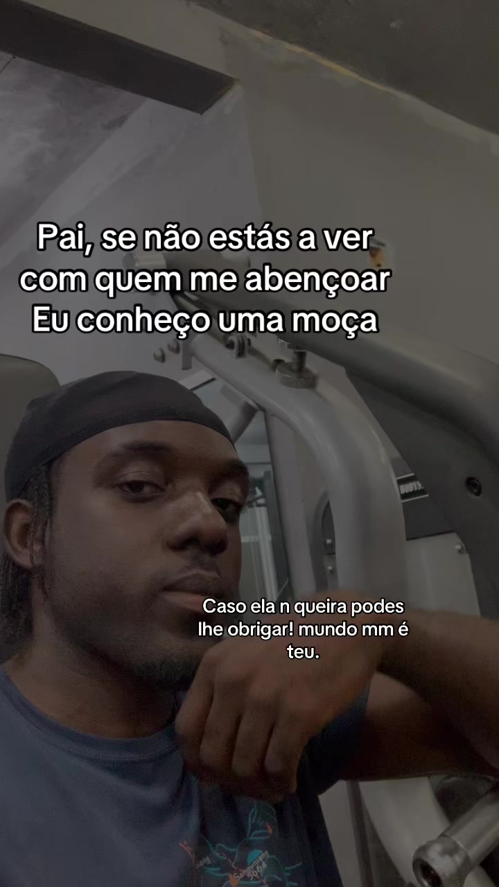 @Olimua