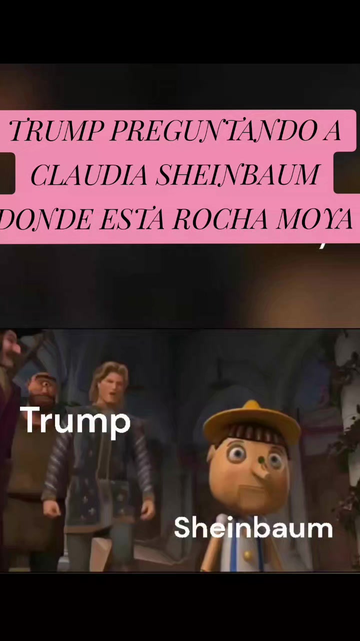 @m.elisa theniers