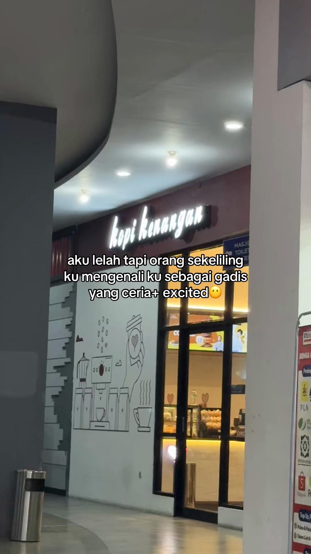 @wkwk:|
