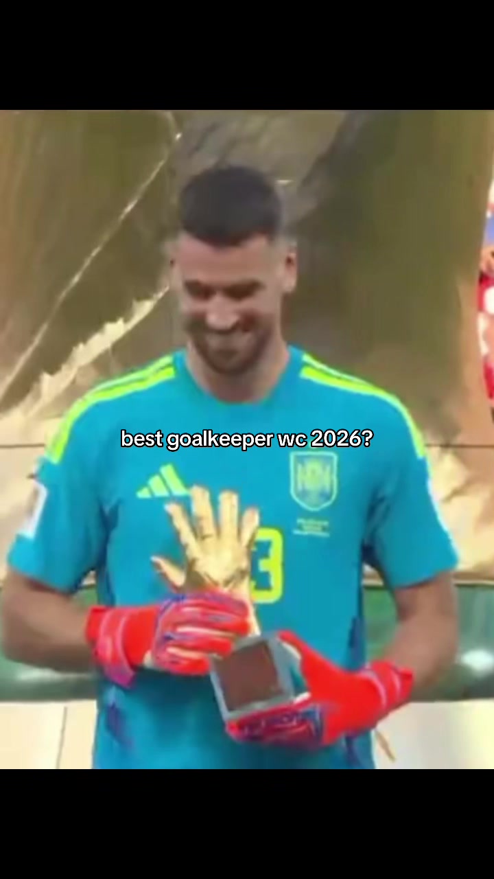 @nr1ox