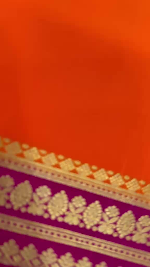 @Raanyass