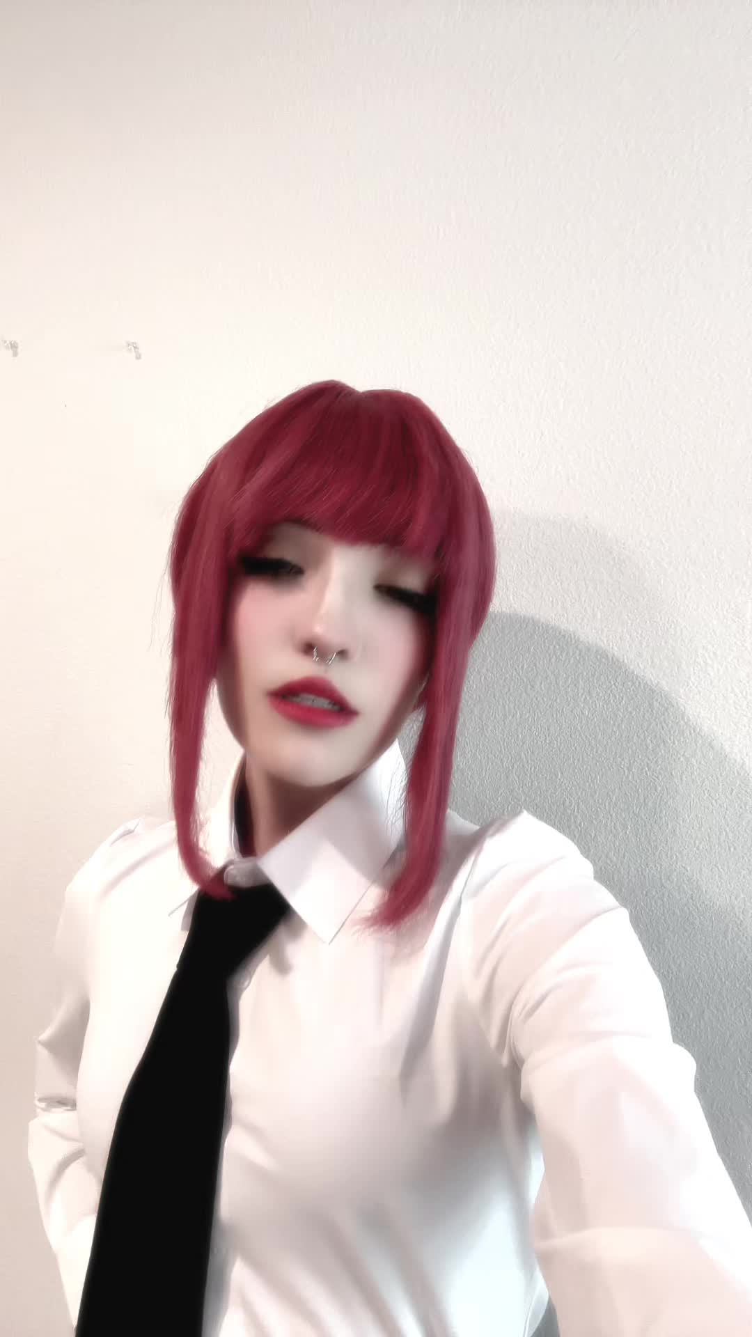 @✨uni✨