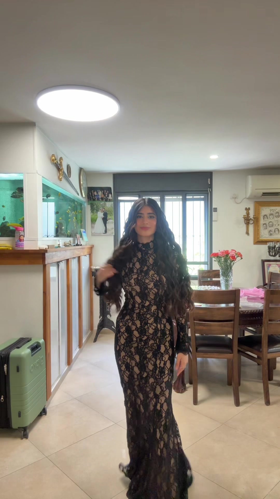 @sarahlove1