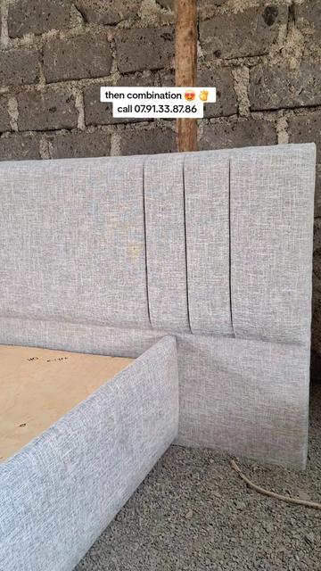 @CITY FURNITURE