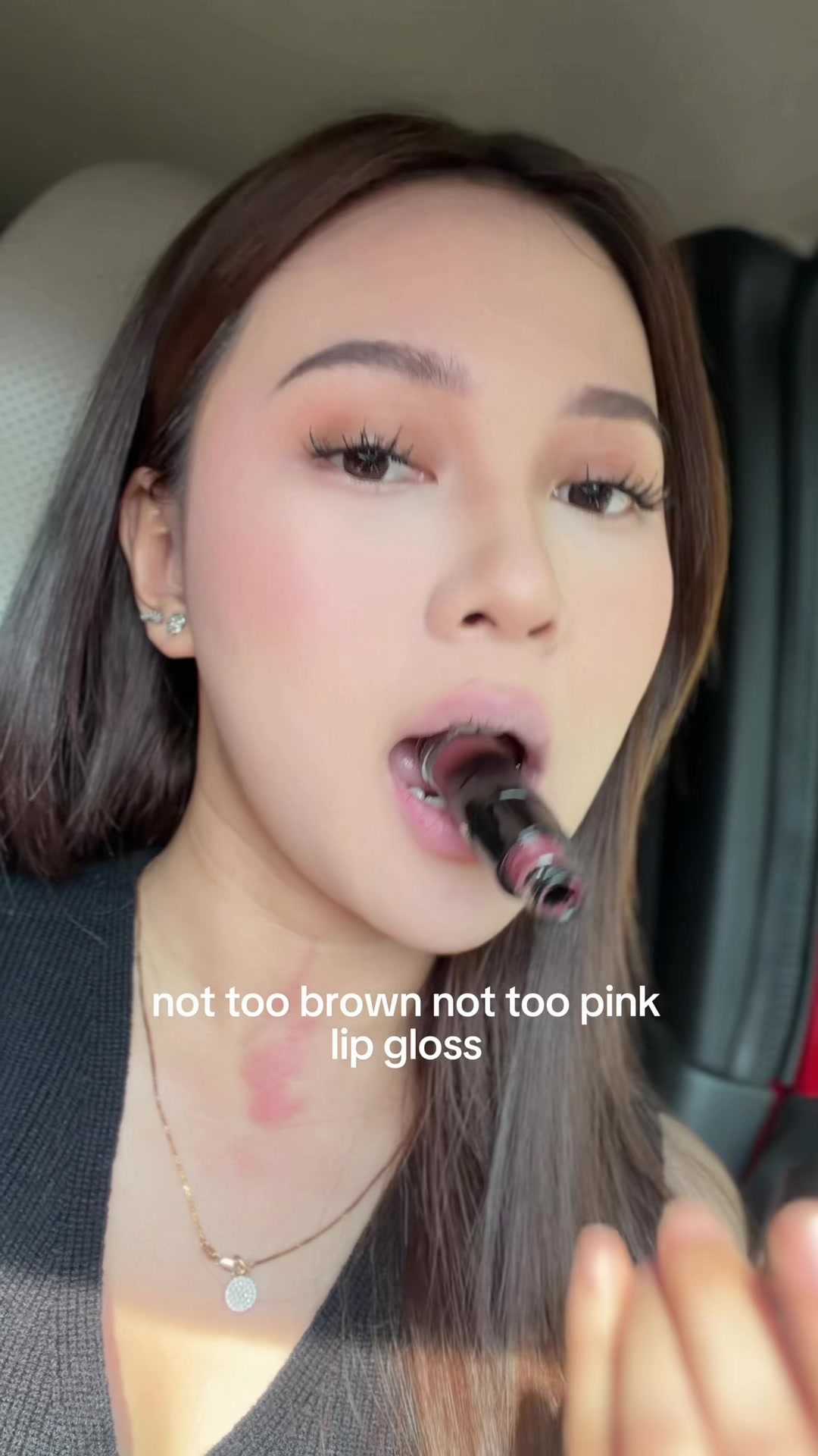 @tsy