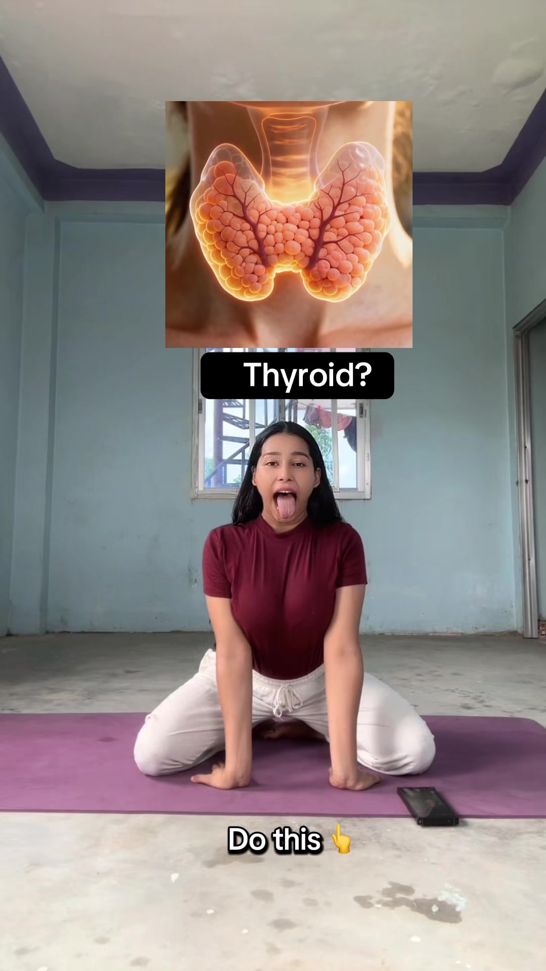 @Nikita Harivansh 🇳🇵🕉️