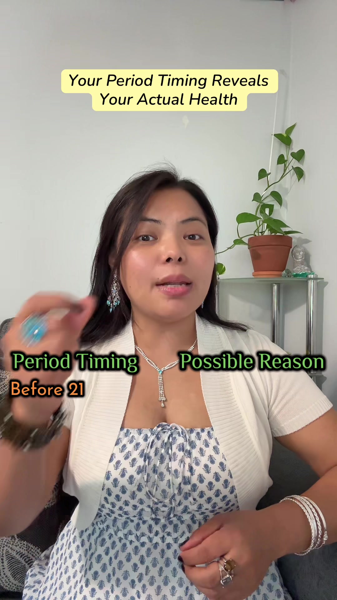 @Anita Rai