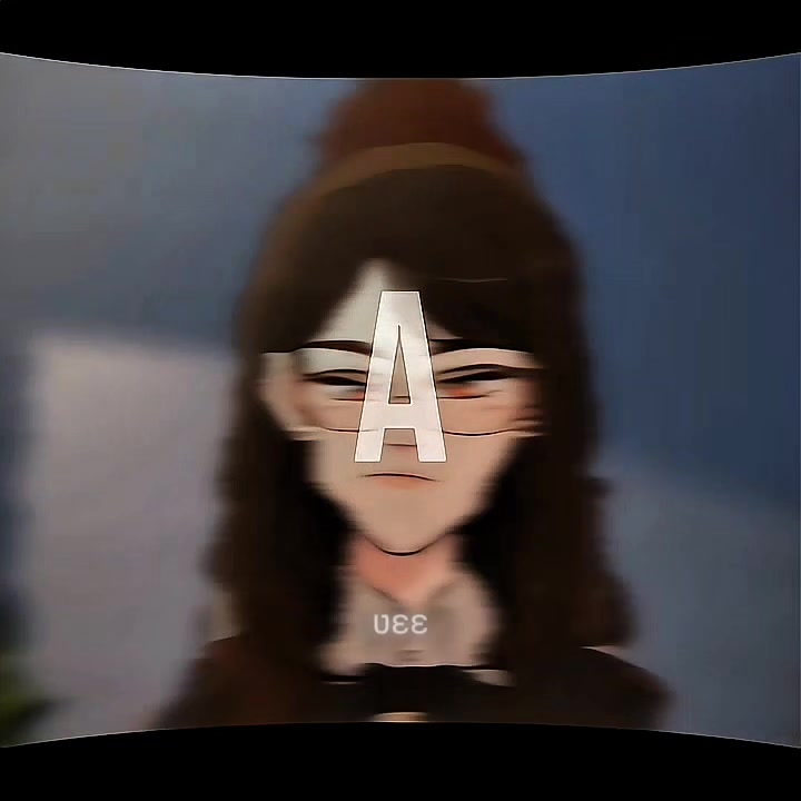 @𐙚˚࿔v𝑒𝑒𝜗𝜚(FREE COMMS)