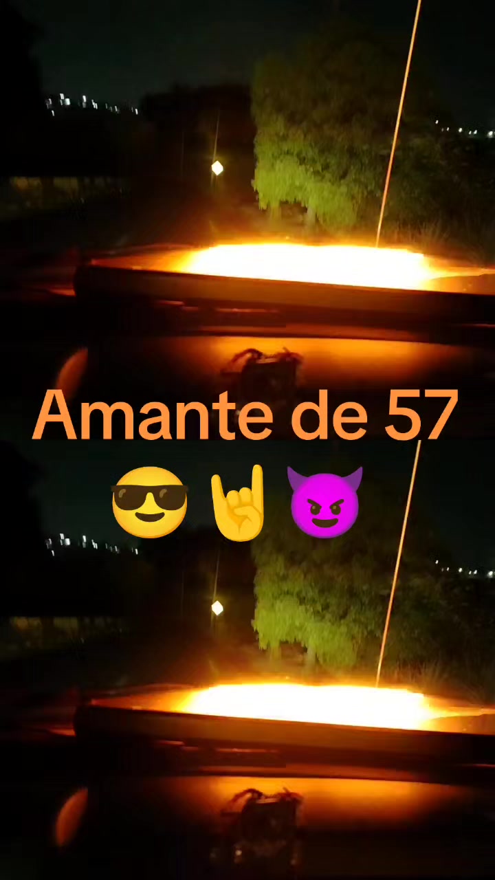 @valenko