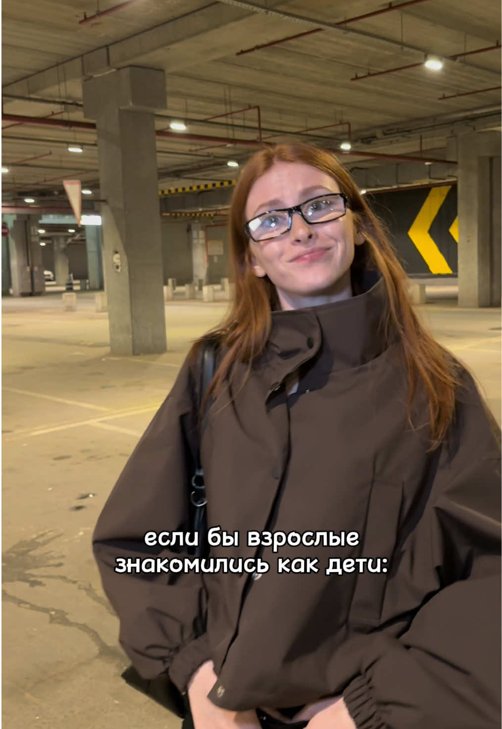 @stambulawa