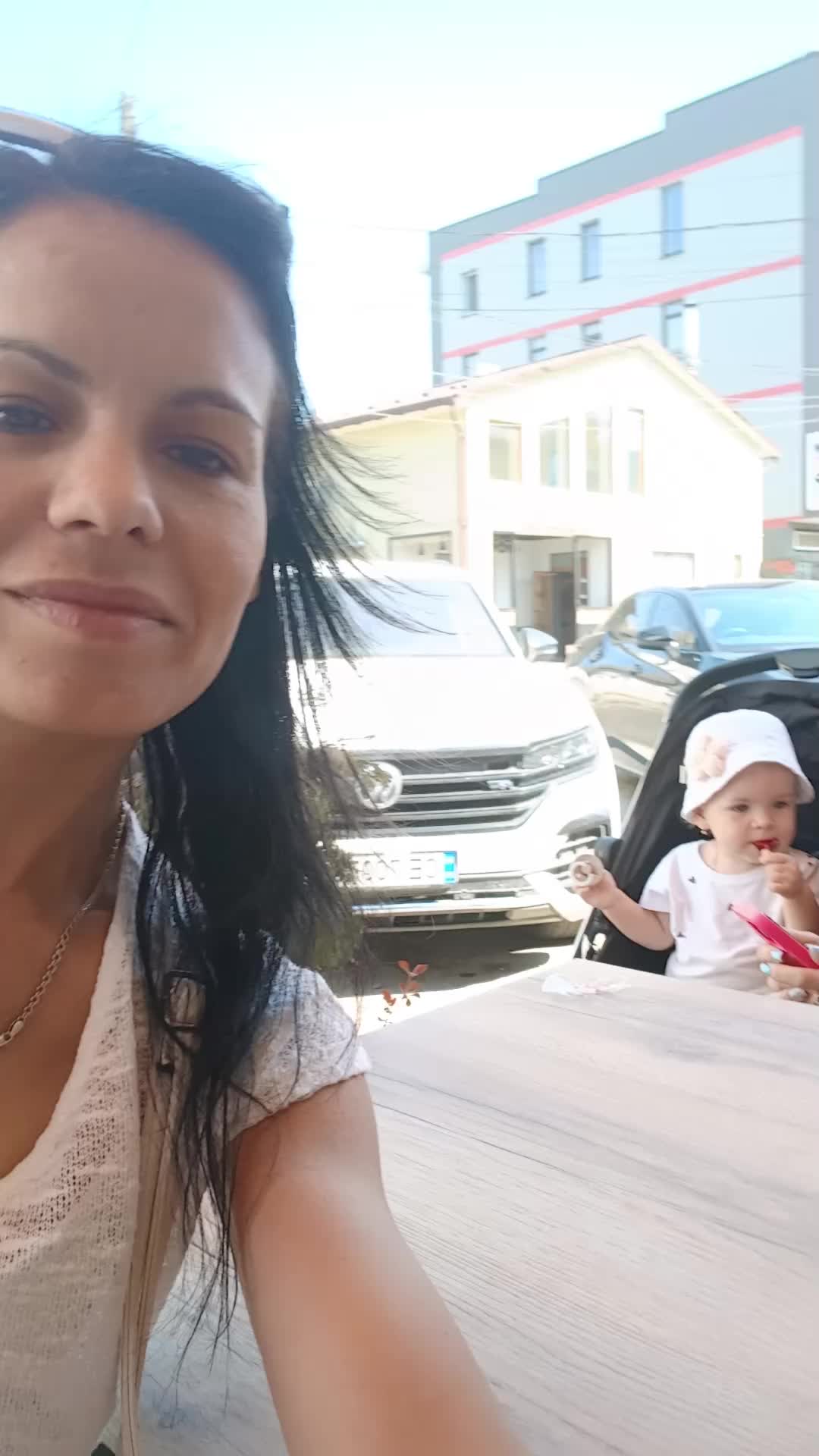 @Lilia Evlahova ๐๐๐ฎ๐น