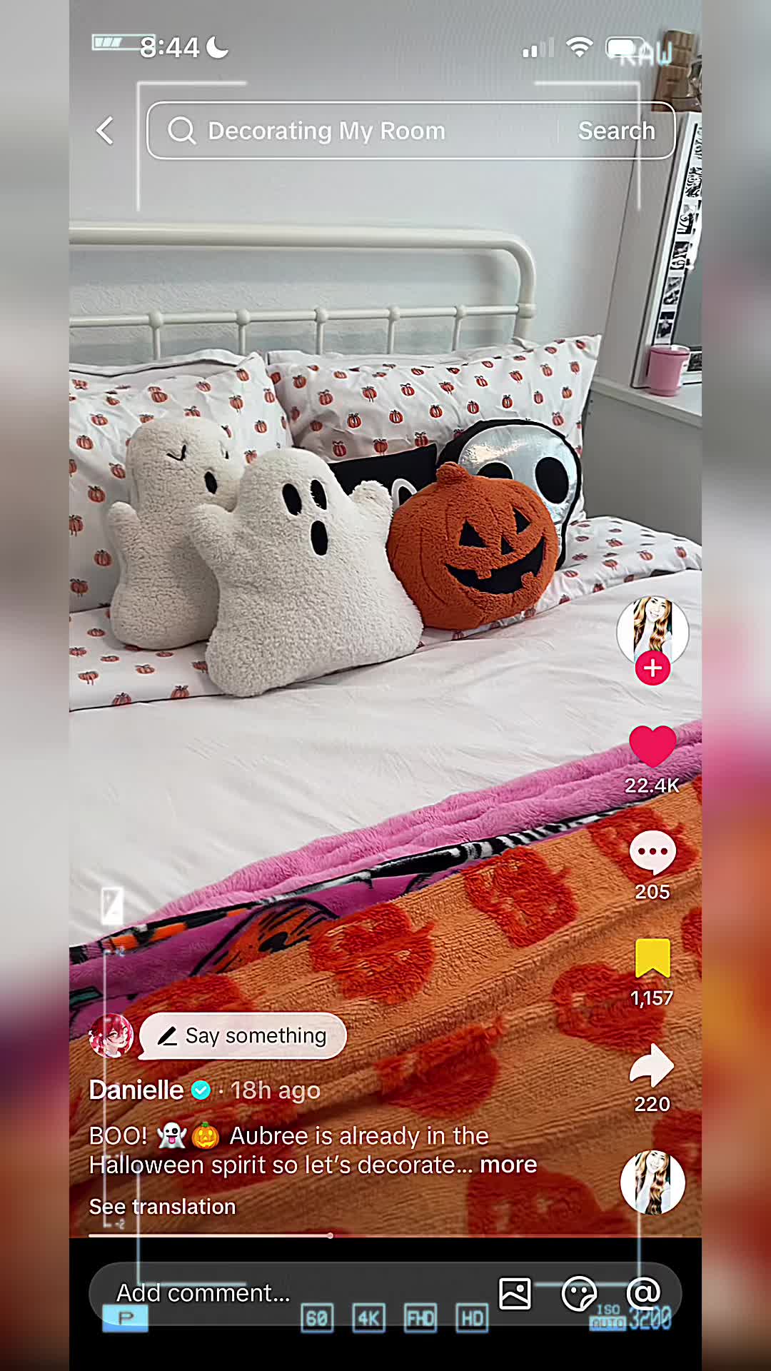 @🎀ToxinBabygirl39🐺